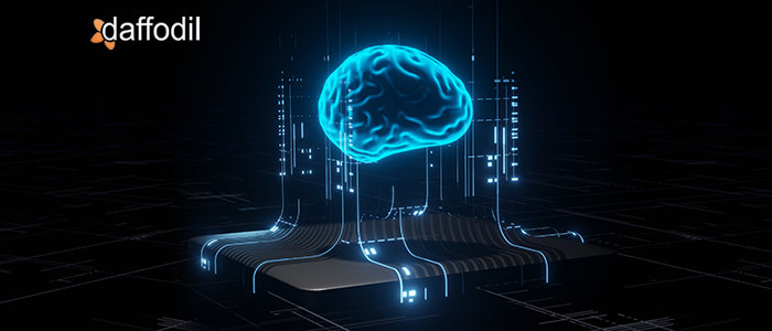 Back To Basics 5 Crucial Components Of Machine Learning